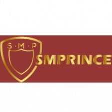 Profile picture of Smprince