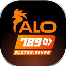 Profile picture of Alo789