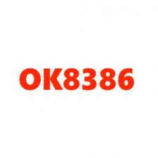 Profile picture of OKla