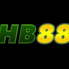 Profile picture of hbajpnet