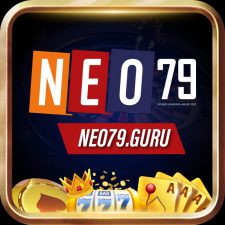 Profile picture of Neo79