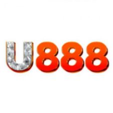 Profile picture of Ubet com