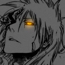 Profile picture of Ersin Ahmed