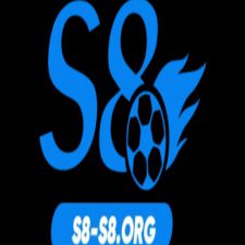 Profile picture of S8