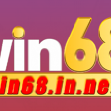 Profile picture of wininnet