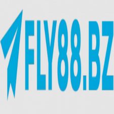 Profile picture of Fly88 bz