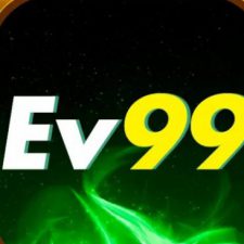 Profile picture of EV99