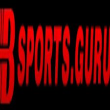 Profile picture of Bsport