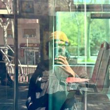 Profile picture of Germán Gustavo Bertasio