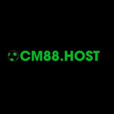 Profile picture of Cm88 host