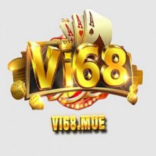 Profile picture of BONGAE