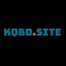 Profile picture of KQBD site