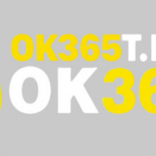 Profile picture of oktfit