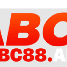 Profile picture of abcapp