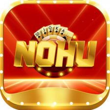 Profile picture of Nổ hũ