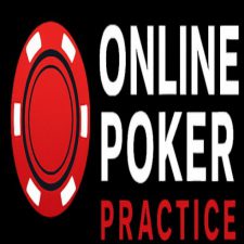 Profile picture of Onlinepokerpractice com