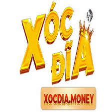 Profile picture of XOCDIA