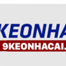 Profile picture of keonhacaicom