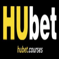 Profile picture of Hubet