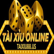 Profile picture of Tài Xỉu Online