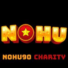 Profile picture of NOHU90