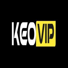 Profile picture of Keonhacai365 online
