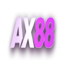 Profile picture of AX88