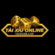 Profile picture of Taixiu88 live