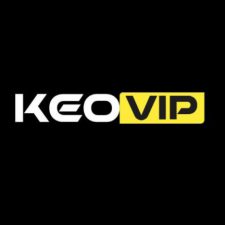 Profile picture of Keovip68 club