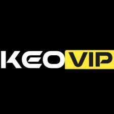 Profile picture of Kèo Vip