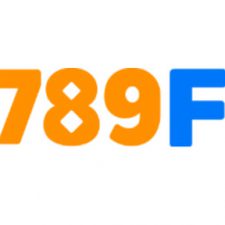 Profile picture of 789F