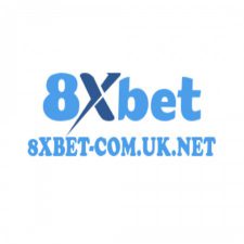 Profile picture of xbetcomuk