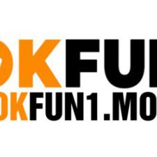 Profile picture of OKFUN