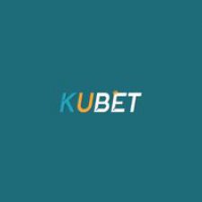 Profile picture of Kubet