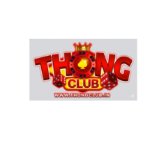 Profile picture of THONGCLUB