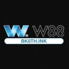 Profile picture of W88