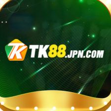 Profile picture of tkjpncom