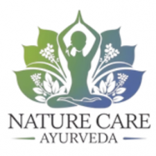 Profile picture of naturecareayurveda