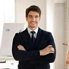 Profile picture of River Jensen