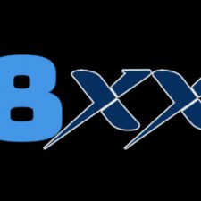 Profile picture of xxdeworx