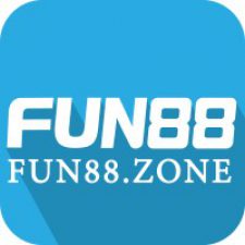 Profile picture of funzonenet