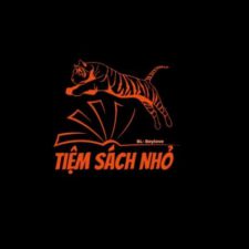 Profile picture of tiemsachnho org