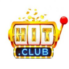 Profile picture of Hitclub
