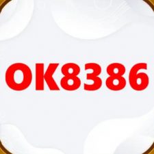 Profile picture of OK8386