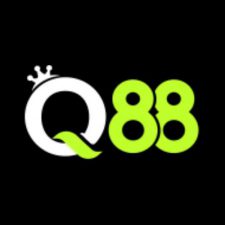 Profile picture of qukcom