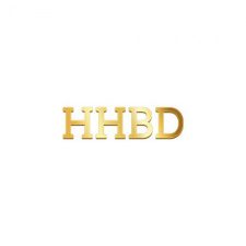 Profile picture of HHBD