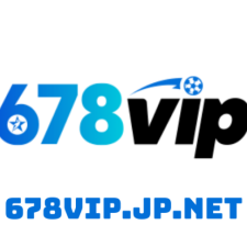 Profile picture of vipjpnet