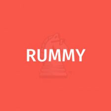 Profile picture of Rummyapkbonuscom