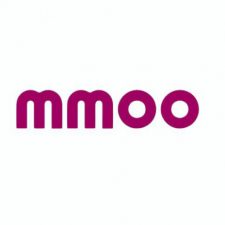 Profile picture of Mmoo88 us com