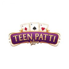 Profile picture of Teen Patti Game App
